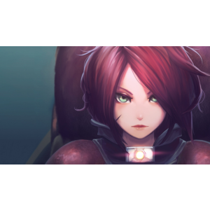 Boiling Bolt PS4 & PS5