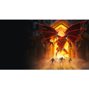 Book of Demons PS4 & PS5