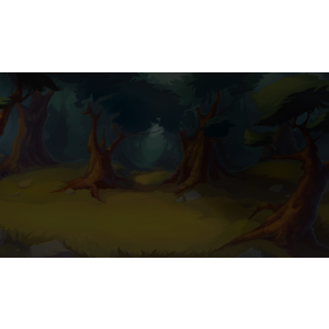 Braveland Trilogy PS4 & PS5