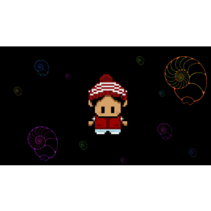 Breeder Homegrown: Director´s Cut PS4 & PS5