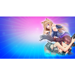 BRIKS HEAD TO HEAD PS4 & PS5