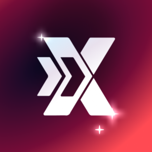 💜EXITLAG на 1 месяца 💜АВТОВЫДАЧА💜 Скидки 💜