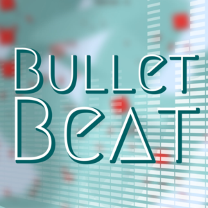 Bullet Beat PS4 & PS5