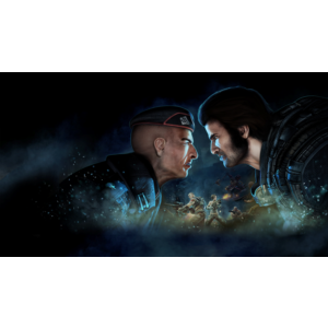Bulletstorm: Full Clip Edition PS4 & PS5