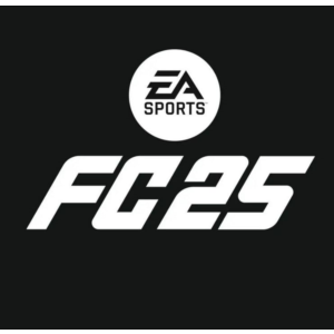 🔥EA SPORTS FC 25💥PS5/PS4💥ТУРЦИЯ/УКРАИНА🔥