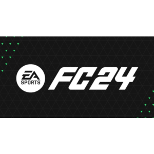 🔥EA SPORTS FC 24💥PS5/PS4💥ТУРЦИЯ/УКРАИНА🔥