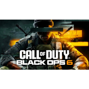 🔥Call of Duty: Black Ops 6💥PS5/PS4💥ТУРЦИЯ/УКРАИНА🔥