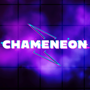 Chameneon PS4 & PS5