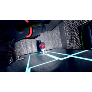 ChromaGun VR PS4 & PS5