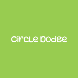 Circle Dodge PS5