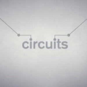Circuits PS4 & PS5