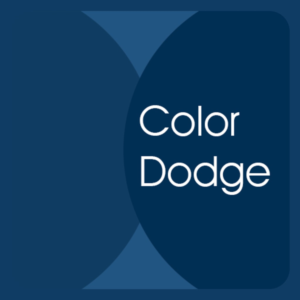 Color Dodge PS5