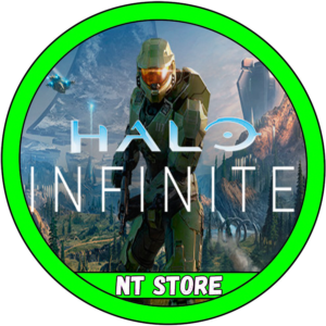 💎Halo Infinite Campaign (Сюжет) + Игры ✔️