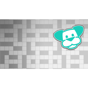 Crossovers by POWGI PS4 & PS5