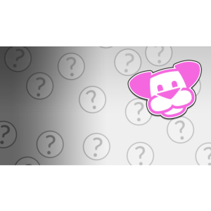 Crypto by POWGI PS4 & PS5