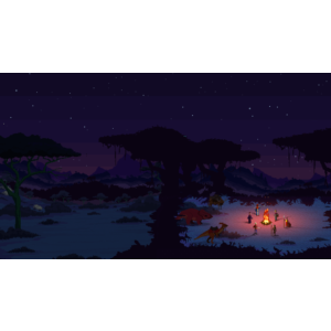 Curious Expedition PS4 & PS5