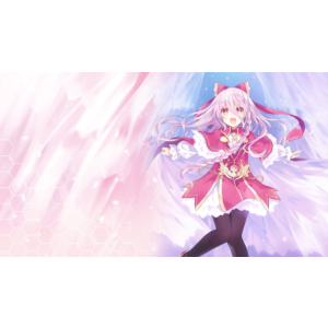 DATE A LIVE: Rio Reincarnation PS4 & PS5