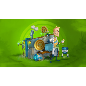 DayD: Through Time PS4 & PS5