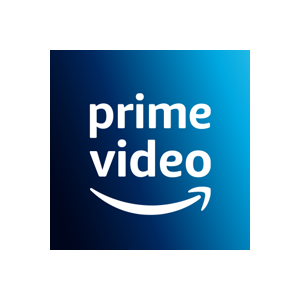💎USA AMAZON PRIME VIDEO 6 МЕСЯЦЕВ💎ЧАСТНЫЙ АККАУНТ