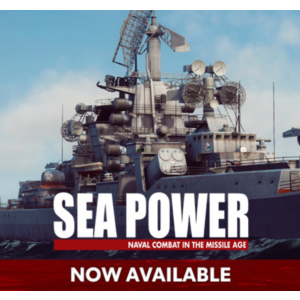 ・SEA POWER・STEAM АККАУНТ・