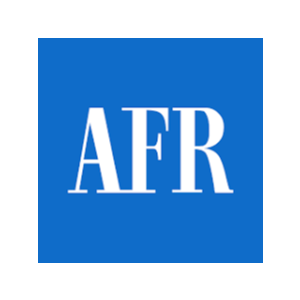 AFR Review Подписка на ваш счет на 1 неделю