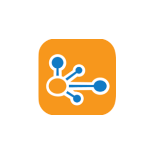 TripItПодписаться на свой аккаунт 1 год