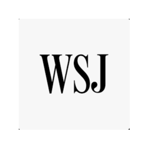 Термиус на ваш счет 1 месяц