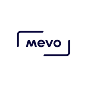 Logitech Mevo Vimeo Подписаться на свой аккаунт 1 год