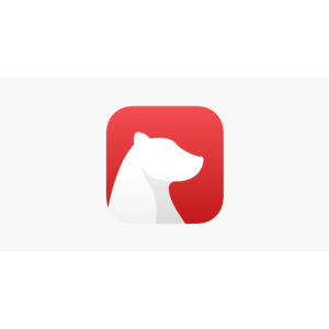 Bear pro Подписаться на свой аккаунт 1 год