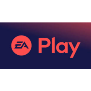 🔴КЭШБЕК 3%🔴  EA Play 12 месяцев Xbox Key GLOBAL 🔴