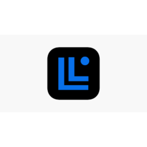 Linksys Shield Подписаться на свой аккаунт 1 год