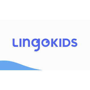 lingokids Подписаться на свой аккаунт 1 год