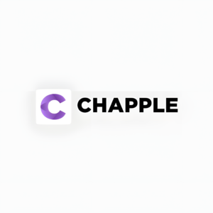 🤖 Chapple AI ✅ Подписка Premium на 7 дней ✅