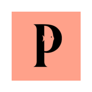 Plenty of Fish  Подписаться на свой аккаунт 1 год