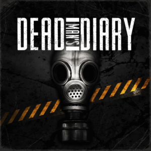 Dead Man´s Diary PS5