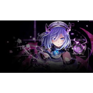 Death end reQuest PS4 & PS5