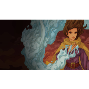 Defender´s Quest: Valley of the Forgotten DX PS4 & PS5