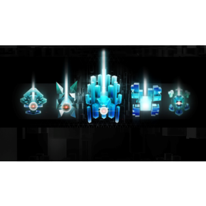 Deployment PS4 & PS5