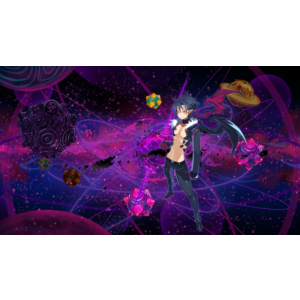 Disgaea 5 Complete Bundle PS4 & PS5