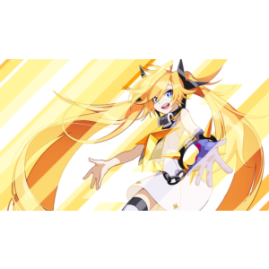 DJMAX RESPECT PS4 & PS5