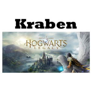 🎁Все регионы Hogwarts Legacy + выбор версии steam