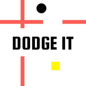 Dodge It PS5