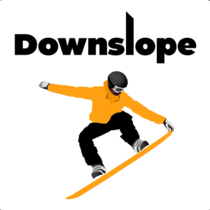 Downslope PS4 & PS5