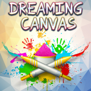 Dreaming Canvas PS5