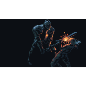 Driven Out PS4 & PS5