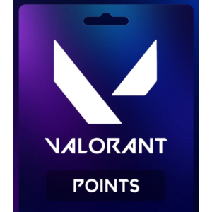 PC без привязок🟢VALORANT 475-11000✅UAH/JPY/PHP