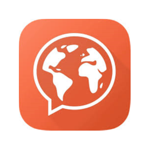 Mondly Подписаться на свой аккаунт 1  месяц