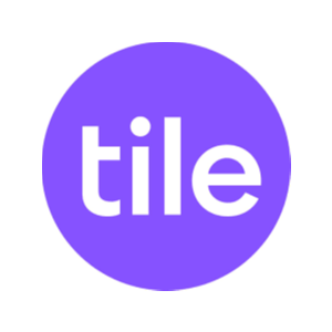 Tile Подписаться на свой аккаунт 1 год