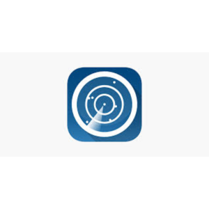 FlightRadar24 silver  Подписаться на свой аккаунт 1 год