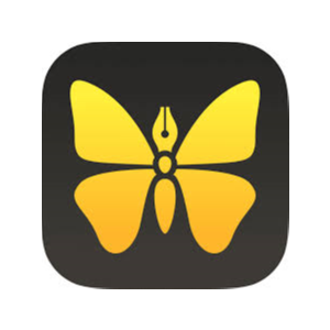 Ulysses Writer Подписаться на свой аккаунт 1 год